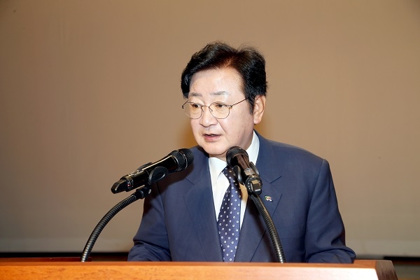 사진=안동시
