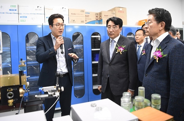사진=경북도