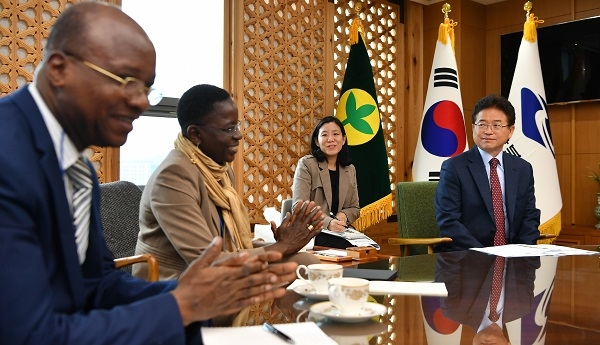 사진=경북도