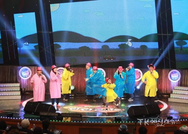 사진=영양군