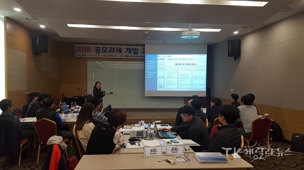 사진=안동시