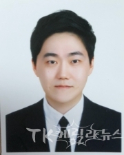 사진=대구강북경찰서