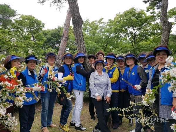 사진=포항시