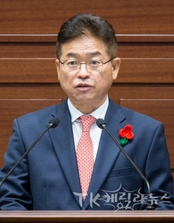 사진=경북도