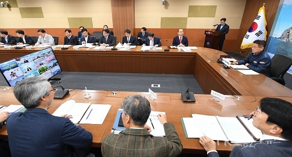 사진=경북도