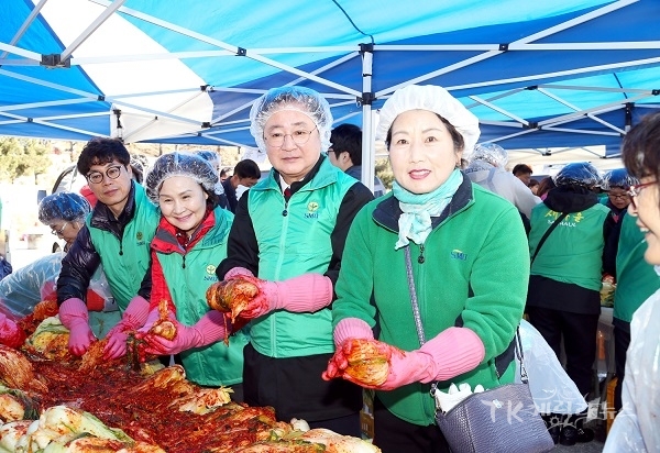 사진=안동시