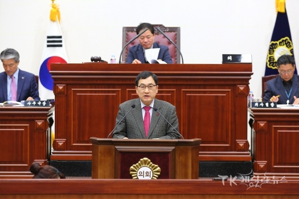 사진=경주시
