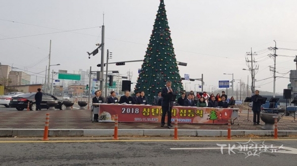 사진=예천군