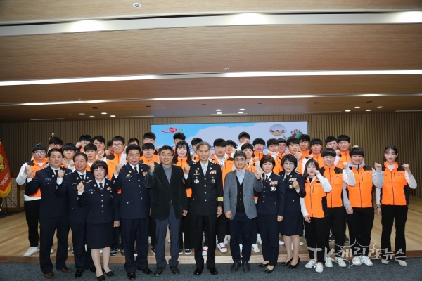 사진=경북도