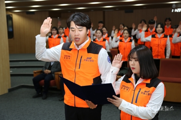 사진=경북도