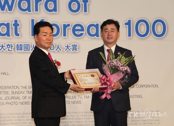 사진=안동시의회
