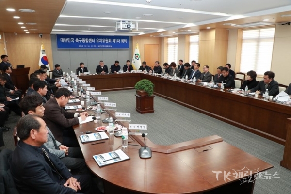 사진=예천군