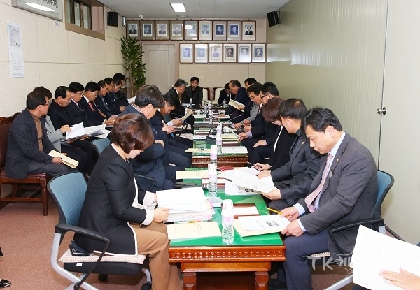 사진=안동시의회
