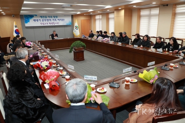 사진=예천군