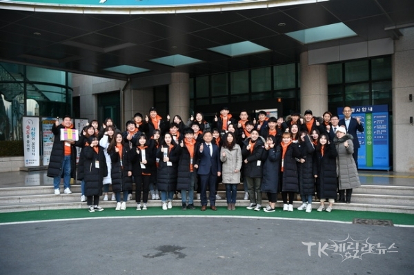 사진=청도군
