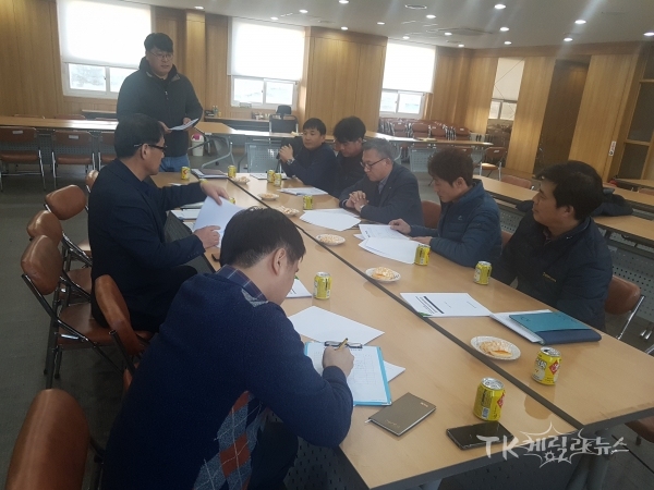 사진=영천시