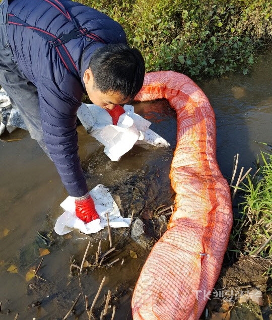 사진=경주시