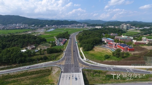 사진=예천군