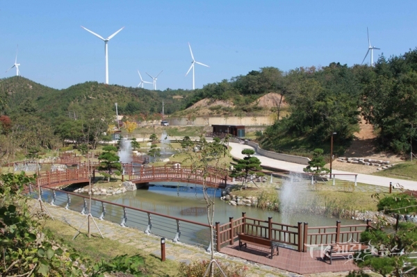 사진=영덕군