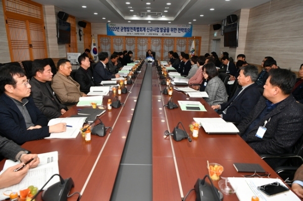 사진=청도군