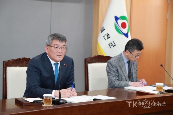 사진=예천군