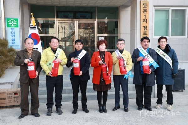 사진=예천군