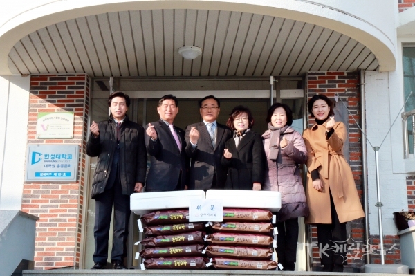 사진=상주시의회