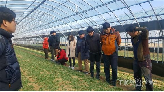 영양군농업기술센터