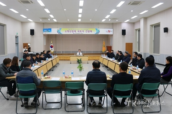 사진=포항남부소방서