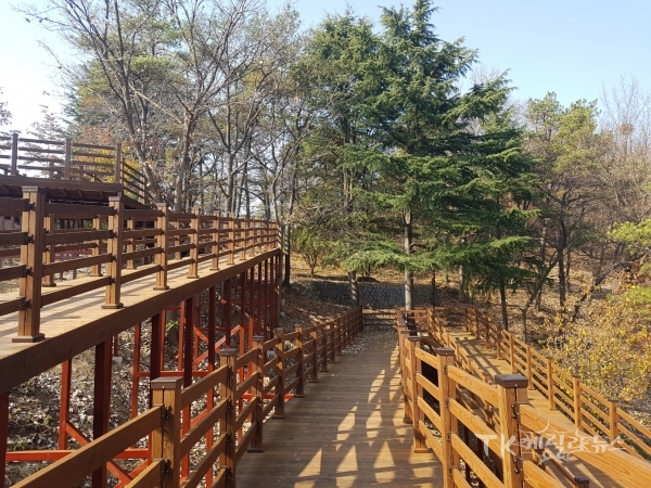 사진=영천시