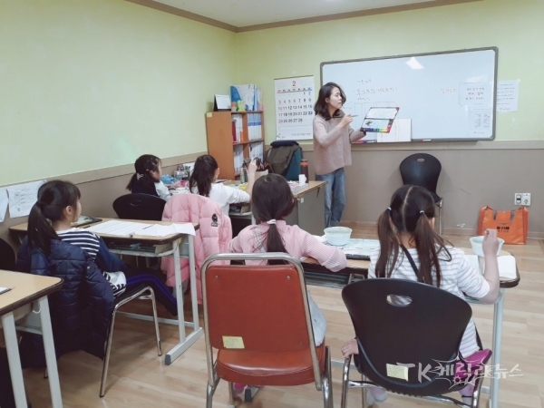 사진=안동시
