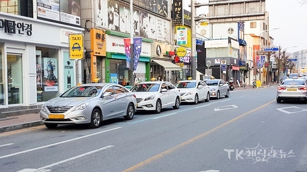 사진=안동시
