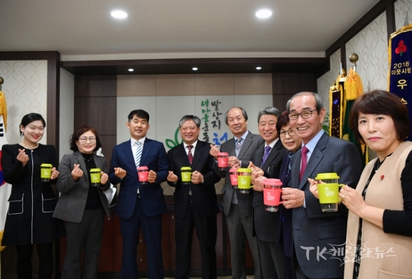 사진=청도군