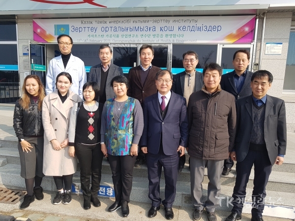 사진=경북도