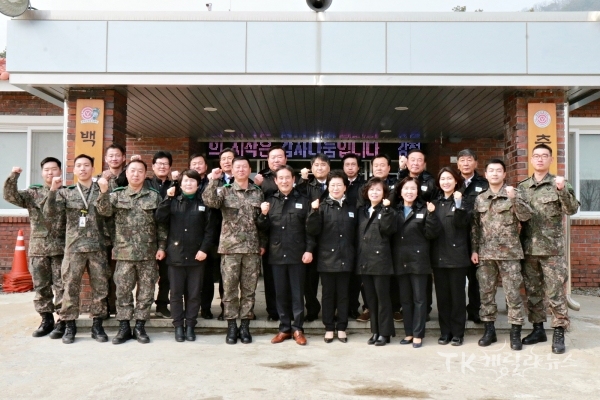 사진=상주시의회