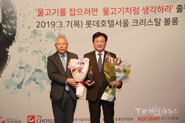 사진=안동시