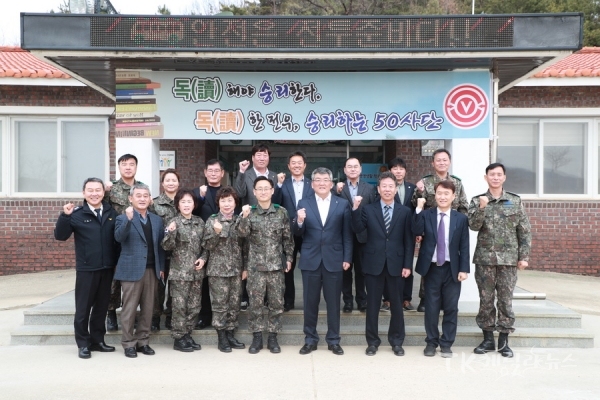 사진=예천군