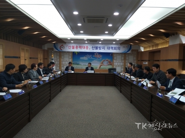 사진=영천시