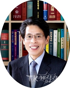 김문년(보건학 박사) 보건위생과장