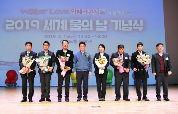 사진=경북도