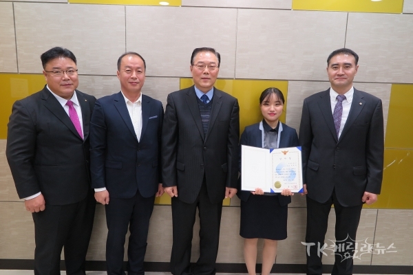 사진=대구강북경찰서