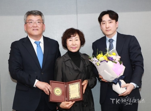 사진=예천군