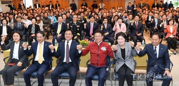 사진=경북도