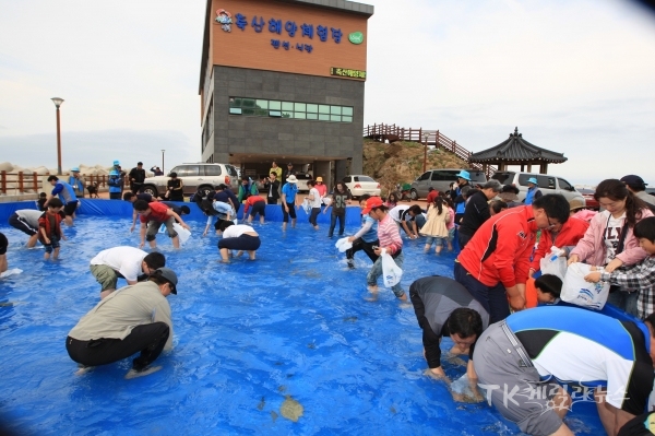 사진=영덕군