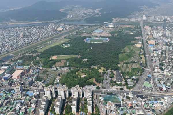 사진=경주시