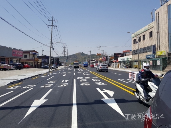 사진=영천시
