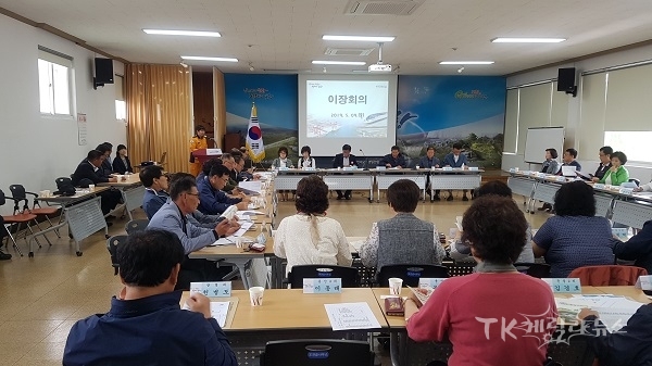 사진=포항남부소방서