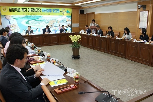 사진=안동시