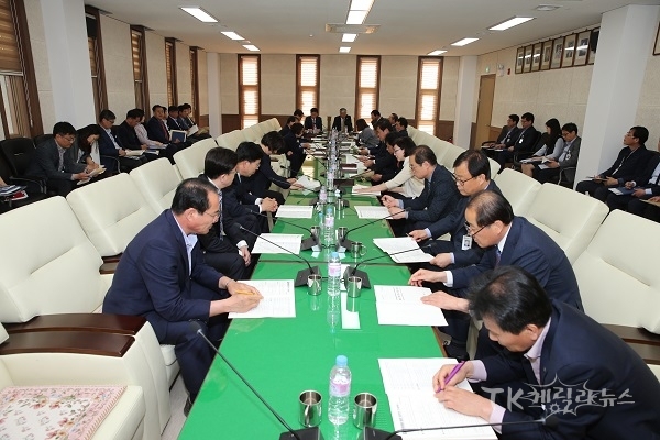 사진=안동시의회