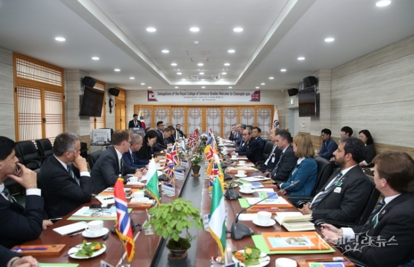 사진=예천군